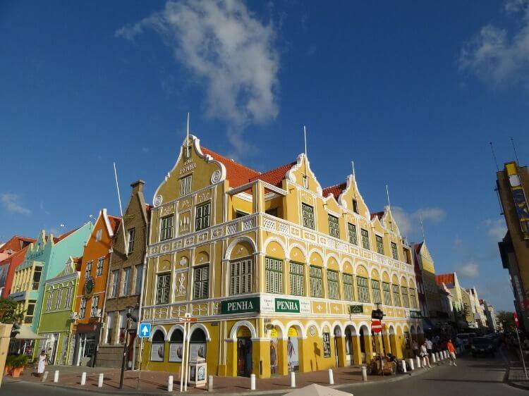 Ritz Lagoa da Anta Hotel & SPA Maceió 6 Maceió Ritz Lagoa da Anta Hotel & SPA