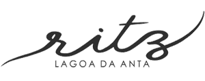 Ritz Lagoa da Anta Hotel & SPA Maceió Logotipo