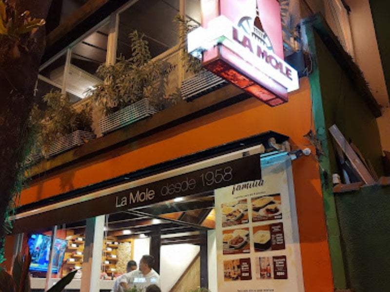 Ritz Leblon Hotel Rio de Janeiro 9 Ritz Leblon Hotel Rio de Janeiro 8