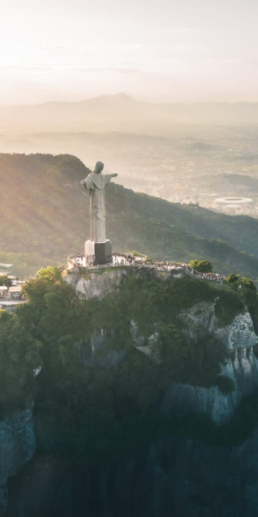 Rio de Janeiro Ritz Copacabana Boutique Hotel 1 Rio de Janeiro Ritz Copacabana Boutique Hotel