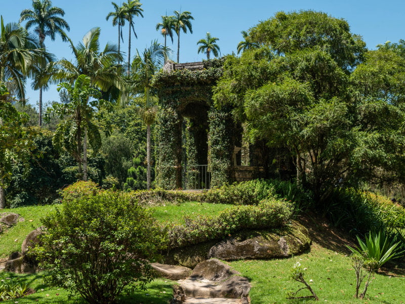 Rio de Janeiro Ritz Copacabana Boutique Hotel 3 Rio de Janeiro Ritz Copacabana Boutique Hotel