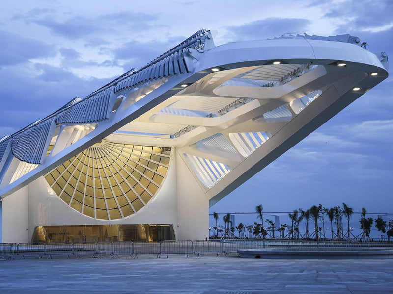 Rio de Janeiro Ritz Copacabana Boutique Hotel 4 Rio de Janeiro Ritz Copacabana Boutique Hotel