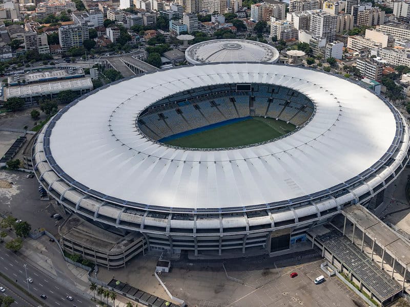 Rio de Janeiro Ritz Copacabana Boutique Hotel 5 Rio de Janeiro Ritz Copacabana Boutique Hotel
