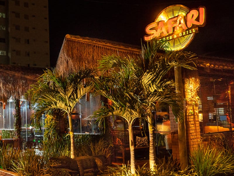 rio-de-janeiro-hotel-ritz-leblon-_85