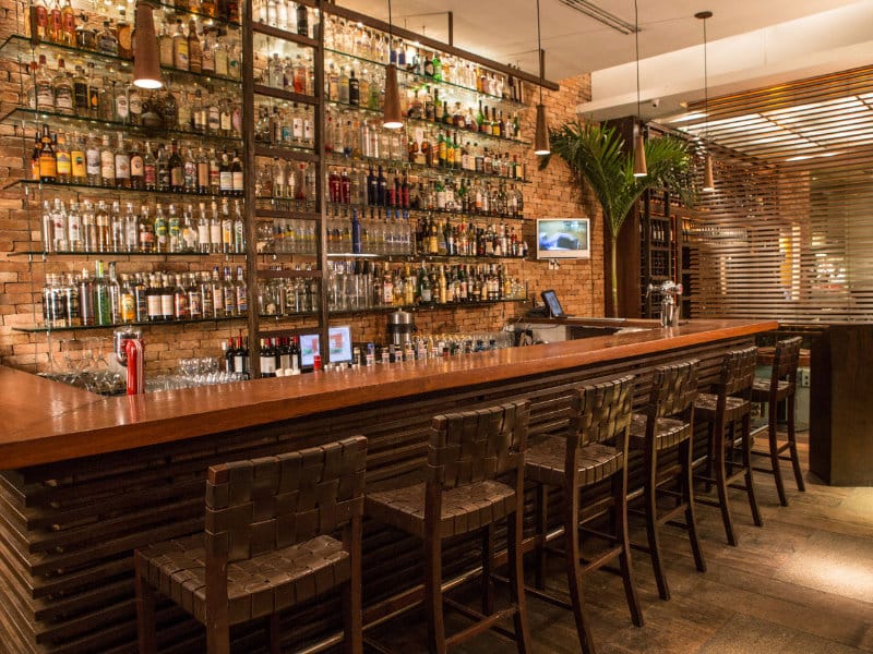 rio-de-janeiro-hotel-ritz-leblon-_87